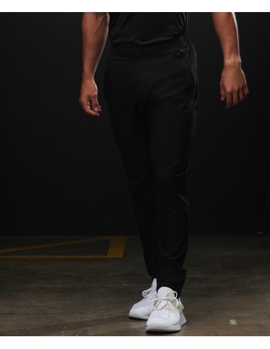 TOM-TL583-Mens Technical Trousers